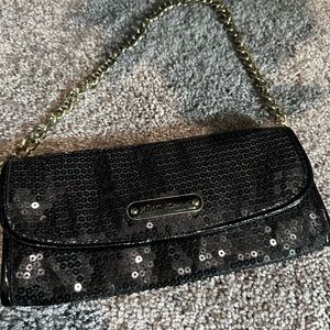 Betsy Johnson Wallet